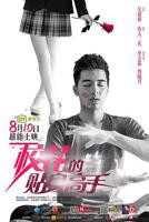 《校花的贴身高手》电视剧全集免费在线观看高清完整版