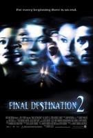 《死神来了2》电影免费在线观看高清完整版